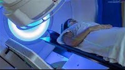 مشكلة ضربات القلب غير المنتظمة على أمل جديد بالحياة