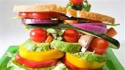  أنظمة إنقاص الوزن المتنوعة في محتوى الكربوهيدرات