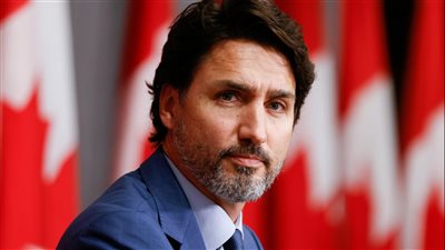  رئيس الوزراء الكندي يحصل على موافقة مجلس النواب على قانون الطوارئ