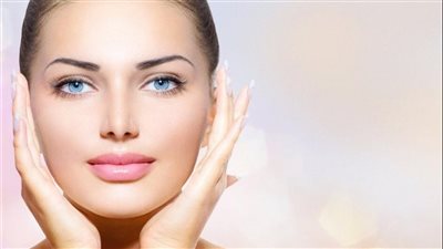  طريقة بسيطة وسهلة التحقيق تؤدي إلى فوائد تعزز الحياة وتطيل العمر