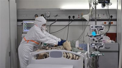 وزير الصحة اللبناني: عدد المصابين بفيروس كورونا في بلادنا بدأ بالتراجع