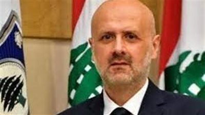 بيروت.. وقف شبكة تكفيرية من جنسيات فلسطينية