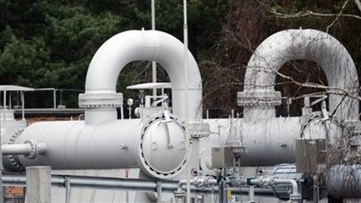 ما وراء ارتفاع أسعار الغاز في أوروبا؟