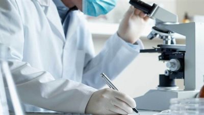 باحثون: تخليق بكتيريا تحوّل ثاني أكسيد الكربون إلى كحول 