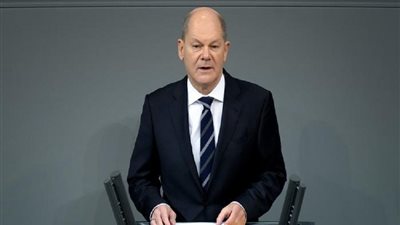 السفير الأوكراني بألمانيا: الغزو الروسي خطر على العالم أجمع وفرض العقوبات خطوة متأخرة