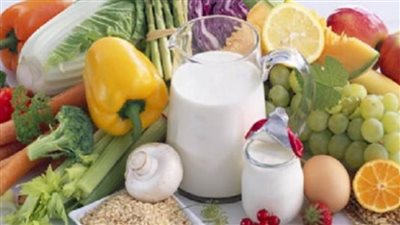  دراسة علمية جديدة تكشف ما يحدث عند تخفيف كميات الطعام اليومية