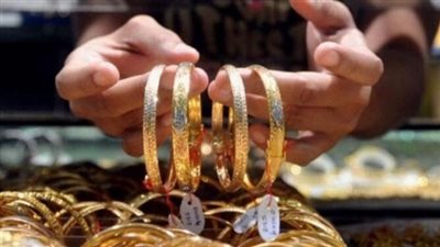 تقرير يوضح تراجع أسعار الذهب بسوريا 