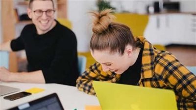 دراسة تكشف دليل يربط بين الجاذبية الجسدية والعمل الجيد للجهاز المناعي