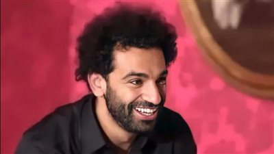 كل ما تريد معرفته حول موعد حوار النجم محمد صلاح مع الإعلامية إسعاد يونس