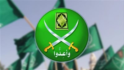 جبهات متناحرة.. كيف يكتب تنظيم الإخوان نهايته بيده؟