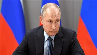 السفير الأوكراني في ألمانيا: فرض العقوبات على موسكو خطوة متأخرة