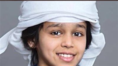 متأثرا بحادث السير.. وفاة المنشد الكويتي شبل يام