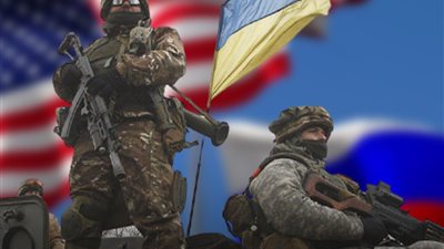 روسيا في مرمى العقوبات.. فهل تتخلى موسكو عن أوكرانيا؟