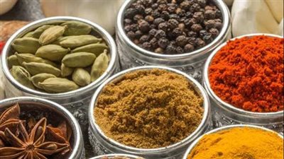  باحثون: تناول بذور الحلبة يساعد على تخفيض مستوى الكوليسترول في الدم