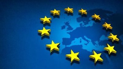  الاتحاد الأوروبي يعلن أنه سيرسل إلى لبنان وفدا لمراقبة الانتخابات النيابية