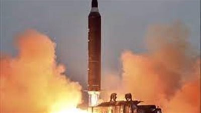 وكالة: كوريا الجنوبية تختبر صاروخًا بعد عمليات إطلاق صواريخ من الشمال