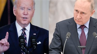 موسكو ترد على عقوبات واشنطن: 