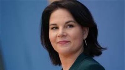 ألمانيا تتهم روسيا بالتلاعب بحياة المدنيين بأوكرانيا