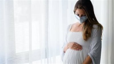 دراسة حديثة تكشف أفضل وقت للمرأة لإنجاب طفل 