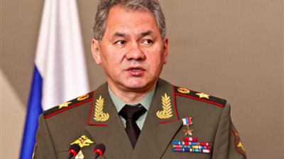 الحكومة الفرنسية تدعو رعاياها اليوم إلى مغادرة أوكرانيا 