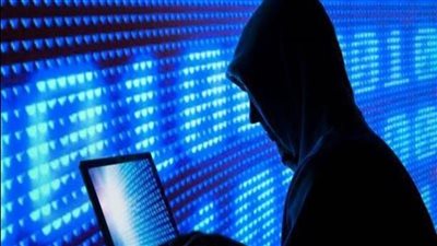 هجمة إلكترونية تؤدي إلى تعذر الوصول إلى العديد من المواقع الحكومية الأوكرانية