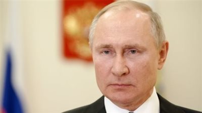  أمريكا وحلفاؤها يكشفون مزيدا من العقوبات على روسيا