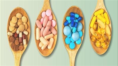 لهذا السبب.. جسمك يحتاج إلى هذا الفيتامين بالشتاء