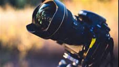 هل بات هناك إمكانية للمصورين الهواة والمحترفين العرب للكسب المادي؟