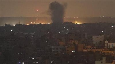  أوكرانيا تغلق مجالها الجوي بالكامل بعد بدء العملية العسكرية الروسية.. فما مصير شركات الطيران؟