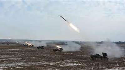 عاجل.. سقوط أول قتيل وجريح في الصفوف الأوكرانية