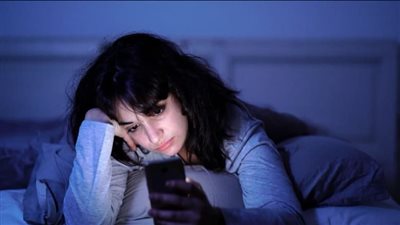 ما هي الطرق التي من خلالها تتخلص من الكوابيس؟