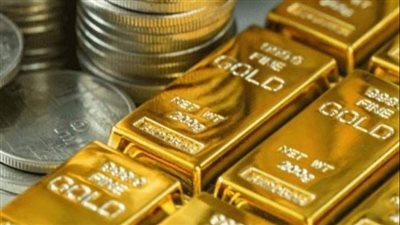 ارتفاع أسعار الذهب بأكثر من اثنين بالمئة إلى أعلى مستوى منذ أكثر من عام