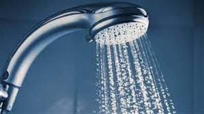 ما هو العدد المناسب للاستحمام؟