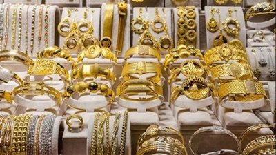 ارتفاع أسعار الذهب في السعودية اليوم تزامنًا مع الصعود الكبير للمعدن الأصفر عالميًا