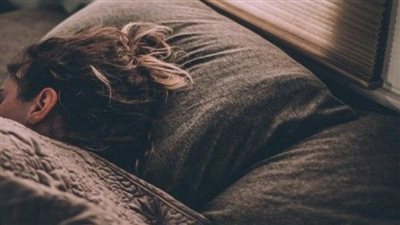 دراسة تتحدث حول الصعوبات التي تواجه البعض في البدء بعملية النوم