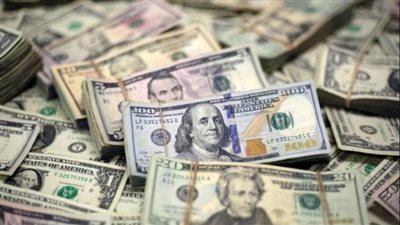 استقرار سعر الدولار في السودان اليوم الخميس 