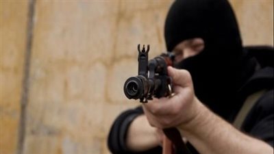 نجاة رئيس ولاية بونتلاند من محاولة اغتيال في مدينة بوصاصو شمال شرقي الصومال