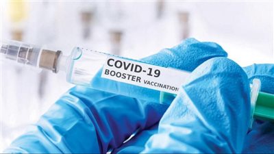 ما هي العوامل التي تحدد استجابة الجسم للتطعيم المعزز؟.. طبيب روسي يُجيب