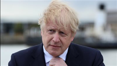 رئيس الوزراء البريطاني يدعو إلى عقد اجتماع قمة طارئة لقادة حلف الناتو