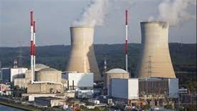  بيانات للشبكة الأوروبية: روسيا وبيلاروسيا توقفان تدفق الكهرباء لأوكرانيا