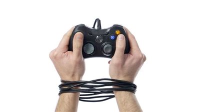  خبير نفسي يكشف وجود أعراض مخيفة تصيب المقلعين عن إدمان الألعاب الإلكترونية