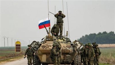  الكرملين: العملية العسكرية ضد أوكرانيا ستستمر ما دام كانت ضرورية 