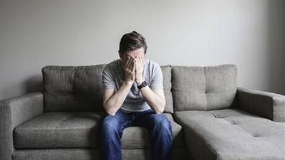 لضمان تعزيز الجهاز المناعي.. عليك التخلي عن هذا المشروب الشائع