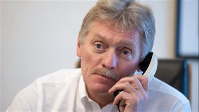 بشرط.. الكرملين: المفاوضات بين بوتين والرئيس الأوكراني ممكنة