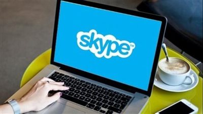  القائمون على Skype: التطبيق سيحصل على ميزة مهمة يمكن الاعتماد عليها في الحالات الطارئة