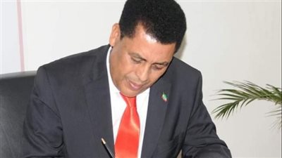 ماذا قال المتحدث باسم الخارجية الإثيوبية حول سد النهضة؟