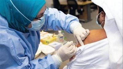 الإمارات.. تقديم 21.350 جرعة من لقاح كورونا خلال 24 ساعة الماضية