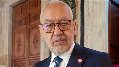 الغنوشي في ورطة.. كيف وقع زعيم إخوان تونس في شر أعماله؟