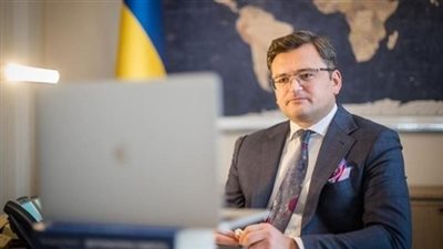 الخارجية الأوكرانية تطالب بفرض عقوبات على موسكو 