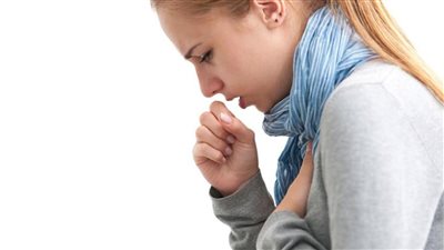 عادات خاطئة يجب تجنبها عند الشعور بالسعال 